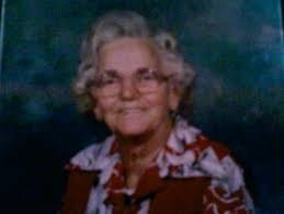 Sikes Family History: Last Name Origin & Meaning