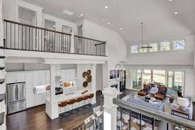 Maybe you would like to learn more about one of these? The Enclave At Kingsmill Kingsmill Custom Homes Williamsburg Va