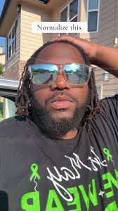 Normalize This: Embrace Your Bestie