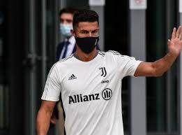 La juventus vigila attentamente sul futuro e si prepara a recitare una parte d'assoluta protagonista in ottica mercato. Calciomercato Juventus News Mercato Notizie Calcio Juventus Calciomercato Com