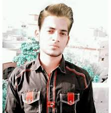 Profile for Saad Ilyas