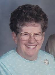 Alice Snodgrass's Instagram, Twitter & Facebook