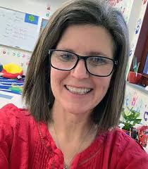 Why would a gunmaker provide 18,000 'random cartoons' to Sandy Hook  families? Legal experts weigh in.