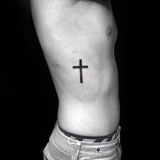 Pin On Mens Tattoos