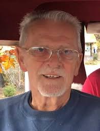 David William Okerlund Obituary