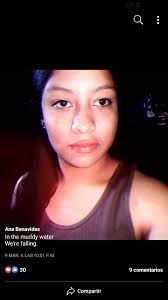 Mi bandera, mis colores, mis raíces, MI...