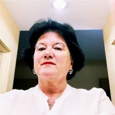 Scott Gregerson Email & Phone Number