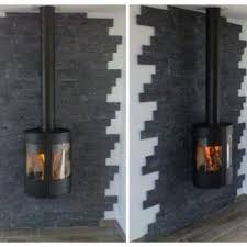 Tiplo Installateur Cheminee Poele A Bois Granules Insert Poele A Bois Cheminee Poele A Bois Poele Granule