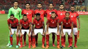 يستضيف مساء اليوم الاربعاء فريق الترجي التونسي ملعبه مواجهة اياب دور32 من دوري ابطال افريقيا من امام خصمه فريق الاهلي بنغازي ، ويدخل فريق الترجي التونسي مباراه اليوم وهو قادم من الفوز في اخر مباراه له في الدوري. Ø§Ù„Ø£Ù‡Ù„ÙŠ ÙŠÙ‚Ø³Ùˆ Ø¹Ù„Ù‰ Ø§Ù„ØªØ±Ø¬ÙŠ Ø¨Ø«Ù„Ø§Ø«ÙŠØ© ÙÙŠ Ø£Ø¨Ø·Ø§Ù„ Ø£ÙØ±ÙŠÙ‚ÙŠØ§ Ø£Ø®Ø¨Ø§Ø± Ø³ÙƒØ§ÙŠ Ù†ÙŠÙˆØ² Ø¹Ø±Ø¨ÙŠØ©