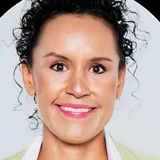 Detalles del capítulo