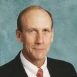 Dr. John Halcomb, MD, Orthopedic Surgery