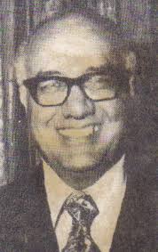 Officers and Board Members