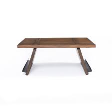 This unassuming coffee table transforms into a tabletop arcade machine with just a touch of a the button they press brings the embedded lcd screen to life, with 10,000 classic arcade games at the. Arcade Coffee Table Native Citizen