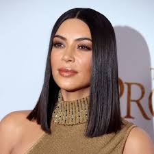 Keeping Up With the Kardashians Season 13 Episode 9 Recap