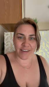 Amanda Casey updated her profile picture.