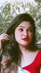 Photo by Basanti Sharma (@madhu20109) · January 24, 2026