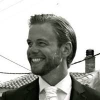 90+ "Carl Mark" profiles