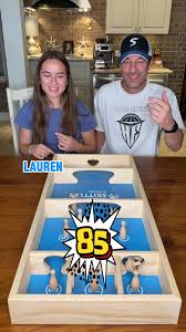 1v1 Skittles Battle! #family #games #challenge #fun