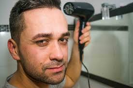 Douglas Lins Fotografia