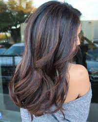 70 Flattering Balayage Hair Color Ideas For 2020 Coupe De Cheveux Cheveux Couleur Cheveux