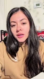 Hazel Fuentes's Instagram, Twitter & Facebook