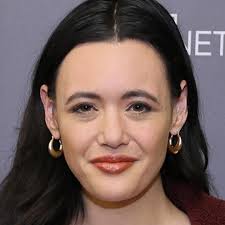 Watch A Holiday I Do (2023) Full Movie Online