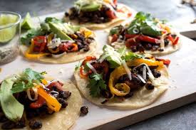 Pin On Recipes Vegan