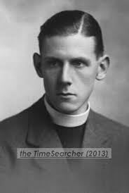 a JACKSON, BULL, TIPPER & HOLLOWAY Genealogy -