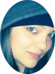 Obituary information for Darian Danielle Hundley