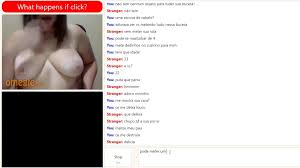 Chubby MILF Masturbate Omegle (33 Years Old) | ChubbyPorn.com