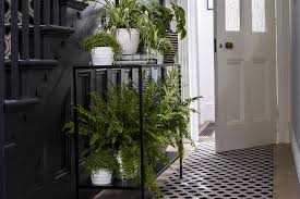 Check spelling or type a new query. 41 Fabulous Flooring Ideas Loveproperty Com