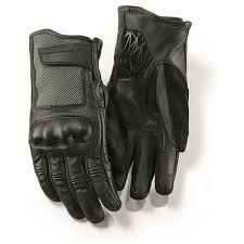 bmw airflow gloves