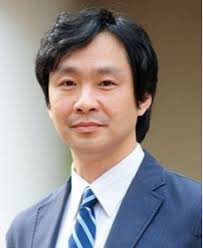 Pei-Luen Rau-Department of Industrial Engineering, Tsinghua University