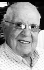 Royce Read Obituary (2014)