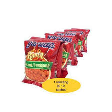 Tak ubahnya ketupat dan opor ayam di hari lebaran, lontong ini juga disajikan dengan beberapa lauk pelengkap, seperti opor, sayur lodeh, telur pindang. Jual Snack Kacang Garuda Terbaru Lazada Co Id