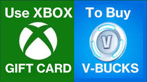 It's about time a website came along which delivers actual pictures of scratched card codes to the masses. How To Gift Redeem Fortnite V Bucks For Xbox Users Redeem Xbox Gift Card Youtube