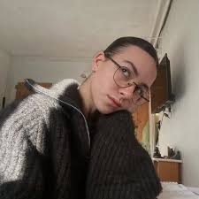 LAURA STEINHAUSER (@lausteinhauser) • Instagram photos and videos