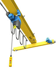 Pin On Bike Lift