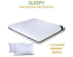 Procedendo con la navigazione sul sito senza disabilitarli, si autorizza l'invio e l'utilizzo dei cookie sul proprio dispositivo. Mondo Convenienza Reti E Materassi Una Piazza E Mezza Homelook