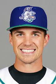 Evan Shawver Stats, Age, Position, Height, Weight, Fantasy & News