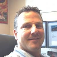 Dan Collings Email & Phone Number