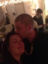 Duane Martin Brewer Obituary