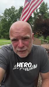 Coast Guard Rescue Swimmers in Action