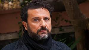 Grande finale im prozess gegen katastrophenkapitän francesco schettino: Che Fine Ha Fatto Francesco Schettino L Ex Comandante Della Costa Concordia