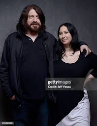 28 Aaron Aites And Audrey Ewell Stock Photos, High-Res Pictures, and Images 