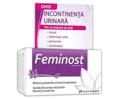 Motivele sunt diverse și, uneori, trebuie să ajungi rapid la medic. IncontinenÈ›a UrinarÄƒ Cauze Diagnostic È™i Tratament