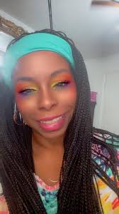 SINGER FROM THE GROUP Tony toni tone has passed