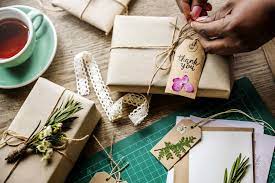 There's a lot to manage before, during, and after the party, including. 17 Hostess Gift Ideas For Your Next Dinner Party Or Holiday Celebration Ordinary Happy