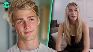 Welcome to Plathville 2025: Shocking Weddings, Breakups and New Beginnings! 