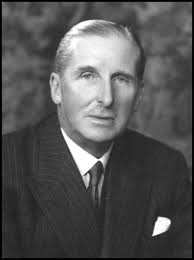 Withnell Fold paper Mill. Thomas Leslie Parke